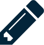 outsourcing software development services