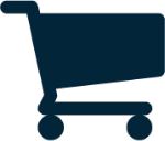 online graphic design services
