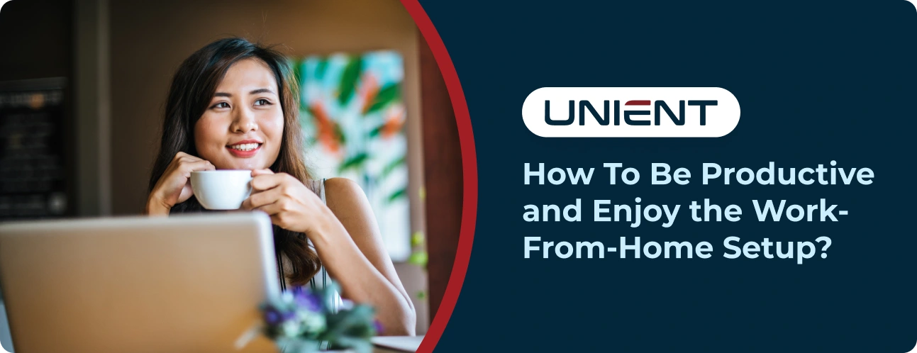Unient