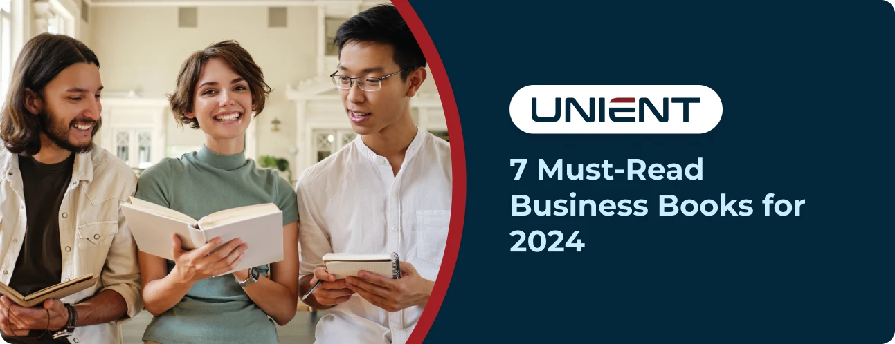 Unient